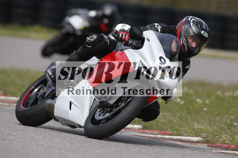 /Archiv-2024/03 29.03.2024 Speer Racing ADR/Gruppe gelb/96